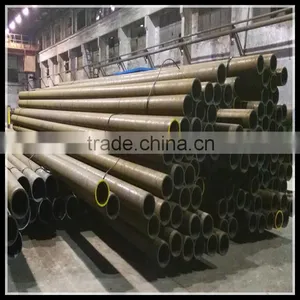 Best Alloy 20 Seamless Pipes thumbnail-3