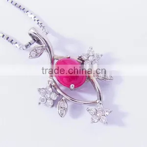 China Fsupplier Mini Cnc Router Engraving Machine, Gold Silver Engraving Machine thumbnail-3