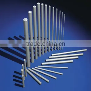 Zhuzhou Tungsten Carbide Rods in China/rods/cutting Tools thumbnail-1