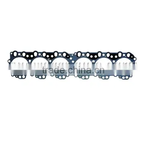 Good Selling 11115-2701A Engine Cylinder Head Gasket for HINO K13CT High Quality thumbnail-1