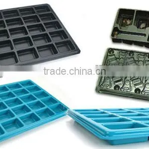 Blister Tray thumbnail-1