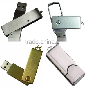 Hot Selling Usb Flash Drive, Free Logo,usb Gift Promotion on thumbnail-4