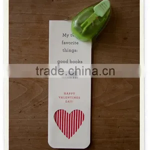 Bookmark Printing Diy Bookmark Print thumbnail-5