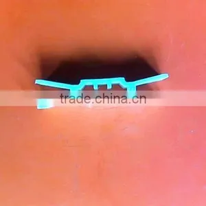 High Quality Ith Suitable Price Perfect Design Sliding Door Roller thumbnail-1