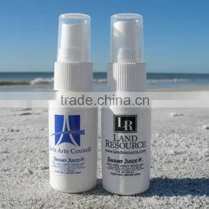 1oz Insect Repellent Spray thumbnail-1
