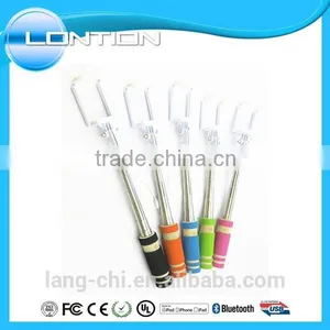 Wireless Mobile Phone Monopod thumbnail-1