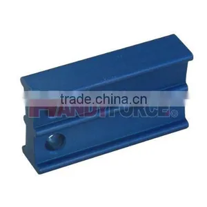 Camshaft Locking Tool, Timing Service Tools of Auto Repair Tools, Engine Timing Kit thumbnail-1