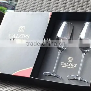 Customized Design Paper Boxes for Mug Packaging With Reasonable Price Wholesale thumbnail-1