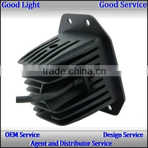OVOVS New Style 18W IP67 LED Working Light For Marine thumbnail-3