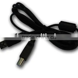 USB Cable Male to Mini 5pin thumbnail-1