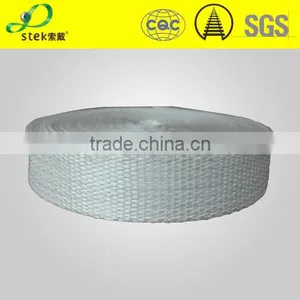 Good Quality Woven Strap thumbnail-5