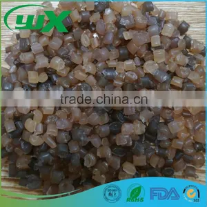 Plastic Raw Material Pa6 Toughness Reinforced Nylon thumbnail-5