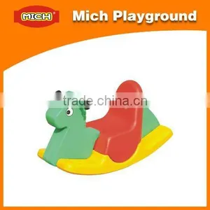 Attraction Kids Children Rider thumbnail-1