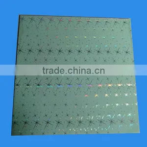 Pvc Panel Decorated Pvc Ceiling Panel the Plastic Items the Plastic Household Goods thumbnail-1
