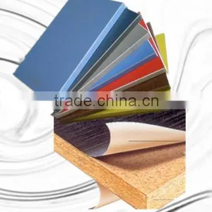 Edge Banding Glue ( Low Temperature and Manual ) thumbnail-2
