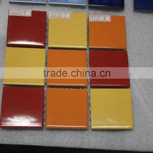 High Quality Stone Mosaic Mosaic Marble thumbnail-3