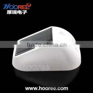 2015 Hot Sale Solar Garden Light SL-80/ Solar Powered Flashing Light/solar Garden Lights 2015 thumbnail-4