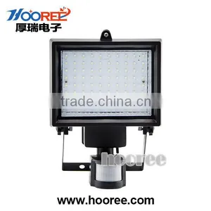 Modern Solar Light SL-70 Solar Fence Light /solar Lawn Light /solar Energy Light thumbnail-5