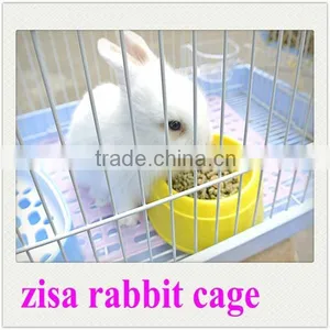 Cheap Price Rabbit /kennel Crate /cage Made in China thumbnail-4