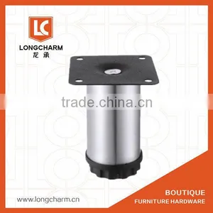 Various Metal Sofa Feet Metal Furniture Feet Made in China thumbnail-5