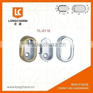Wardrobe Rail Brackets Wardrobe Tube Support Wardrobe Tube Support From Guangzhou Hardware thumbnail-1