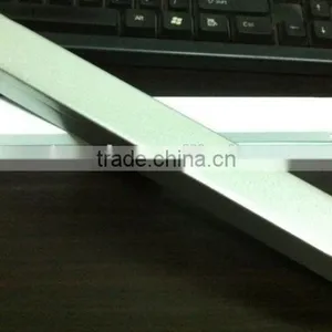 Best ShenZhen Metal Stamping Parts thumbnail-6