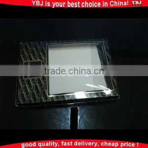 Bag in Box With Tap thumbnail-1