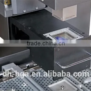 DH-A4 BGA Rework Station For Xbox360 PS3 PS4 Repair thumbnail-3