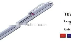 Popular Pen With Logo Logo Ballpoint Pen thumbnail-1