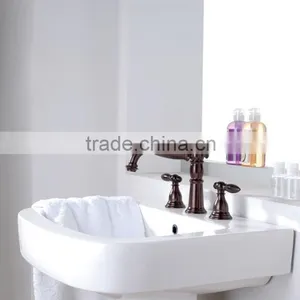 Housestar Undermount One Bowl Sink Single Steel Sink With High Quality Factory Price Sink Kitchen Without Faucet thumbnail-1
