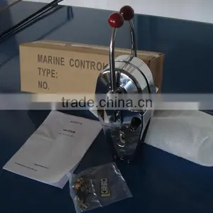 Generator Engine Controller thumbnail-1