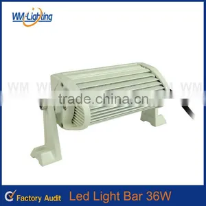 Waterproof Led Light Bar, Led Bar Light, 10-30V Led Work Light Bar thumbnail-4