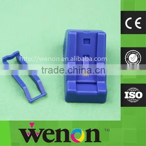 PGI-220 CLI-221 Chip Resetter For Canon IP3600 IP4600 MP540 MP620 MP630 MP980 MX860 MX870 Printer thumbnail-5