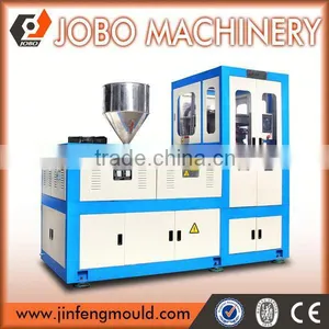 Efficient Plastic Cap Making 16 Cavity China Plastic Bottle Cap Manufacturer Quality Choice thumbnail-3