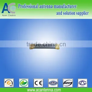Interface Cable thumbnail-2