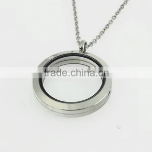 Quantum Magnet Pendant thumbnail-1