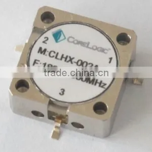 Stripline Circulators thumbnail-1