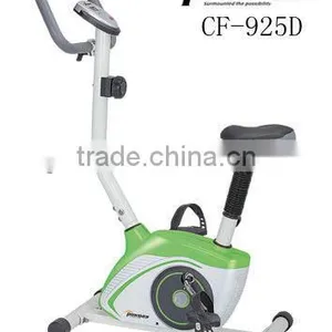 2016 Portable Exercise Bike Type MiNi Bike CF-925D thumbnail-1