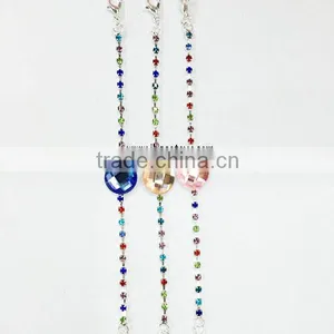 Toy Bracelets #1287 thumbnail-1