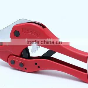 PVC PIPE CUTTER pp Cutter thumbnail-3