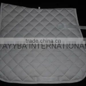 Saddle Pads for Horse Riding thumbnail-1