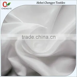 100 Cotton Assorted Colors Sheer Volie Fabric Wholesale thumbnail-1
