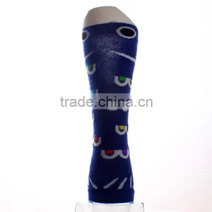 Wholesale Boutique Warmer Fish Stylish Leg Warmer in Stock thumbnail-5