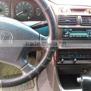 1998 Used Left Hand Drive Car For Toyota Premio thumbnail-5