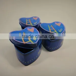 HB918 - Gift Packing Box thumbnail-1