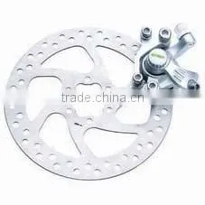 Bicycle Part- Brake Bicycle Parts thumbnail-1