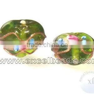 Wedding Cake Beads thumbnail-1