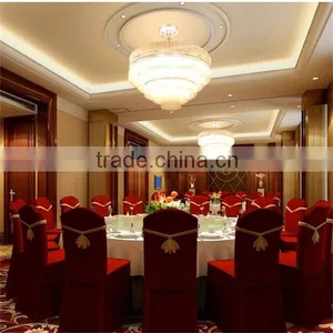 Factory Price Customized Pattern Wilton Carpet thumbnail-5