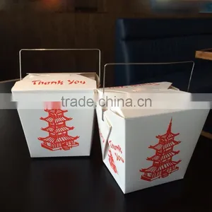 Manufacturer High Speed Good Quality QH-9905 Corrugated Carton Manufacturers thumbnail-6