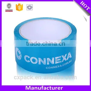 Popular!!! Durable Custom Printed Packing Tape Manufactory thumbnail-3